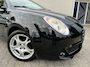 Alfa Romeo MiTo 1.4 Progression|Airco|Cruise|