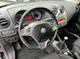Alfa Romeo MiTo 1.4 Progression|Airco|Cruise|