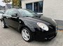 Alfa Romeo MiTo 1.4 Progression|Airco|Cruise|