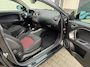Alfa Romeo MiTo 1.4 Progression|Airco|Cruise|