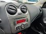 Alfa Romeo MiTo 1.4 Progression|Airco|Cruise|