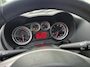 Alfa Romeo MiTo 1.4 Progression|Airco|Cruise|