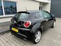 Alfa Romeo MiTo 1.4 Progression|Airco|Cruise|