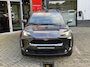 Toyota Yaris Cross 1.5 Hybrid 115 Dynamic STOEL/STUURVERWARMING PARKEERSENS V+A ALL-SEASON BANDEN PARKEERCAMERA