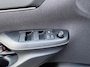 Toyota Yaris Cross 1.5 Hybrid 115 Dynamic STOEL/STUURVERWARMING PARKEERSENS V+A ALL-SEASON BANDEN PARKEERCAMERA