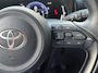 Toyota Yaris Cross 1.5 Hybrid 115 Dynamic STOEL/STUURVERWARMING PARKEERSENS V+A ALL-SEASON BANDEN PARKEERCAMERA