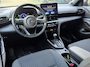 Toyota Yaris Cross 1.5 Hybrid 115 Dynamic STOEL/STUURVERWARMING PARKEERSENS V+A ALL-SEASON BANDEN PARKEERCAMERA