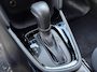 Toyota Yaris Cross 1.5 Hybrid 115 Dynamic STOEL/STUURVERWARMING PARKEERSENS V+A ALL-SEASON BANDEN PARKEERCAMERA