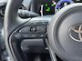 Toyota Yaris Cross 1.5 Hybrid 115 Dynamic STOEL/STUURVERWARMING PARKEERSENS V+A ALL-SEASON BANDEN PARKEERCAMERA