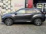Toyota Yaris Cross 1.5 Hybrid 115 Dynamic STOEL/STUURVERWARMING PARKEERSENS V+A ALL-SEASON BANDEN PARKEERCAMERA