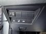 Toyota Yaris Cross 1.5 Hybrid 115 Dynamic STOEL/STUURVERWARMING PARKEERSENS V+A ALL-SEASON BANDEN PARKEERCAMERA