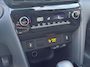 Toyota Yaris Cross 1.5 Hybrid 115 Dynamic STOEL/STUURVERWARMING PARKEERSENS V+A ALL-SEASON BANDEN PARKEERCAMERA