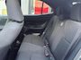 Toyota Yaris Cross 1.5 Hybrid 115 Dynamic STOEL/STUURVERWARMING PARKEERSENS V+A ALL-SEASON BANDEN PARKEERCAMERA