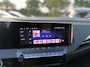 Opel Astra 1.2 Business Elegance | D- Riem Vervangen | Automaat | Stoel Stuur verw | LED | Navi | Carplay | Adap Cruise | Camera|