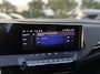 Opel Astra 1.2 Business Elegance | D- Riem Vervangen | Automaat | Stoel Stuur verw | LED | Navi | Carplay | Adap Cruise | Camera|