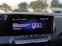 Opel Astra 1.2 Business Elegance | D- Riem Vervangen | Automaat | Stoel Stuur verw | LED | Navi | Carplay | Adap Cruise | Camera|