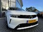 Opel Astra 1.2 Business Elegance | D- Riem Vervangen | Automaat | Stoel Stuur verw | LED | Navi | Carplay | Adap Cruise | Camera|