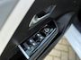 Opel Astra 1.2 Business Elegance | D- Riem Vervangen | Automaat | Stoel Stuur verw | LED | Navi | Carplay | Adap Cruise | Camera|