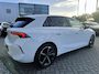 Opel Astra 1.2 Business Elegance | D- Riem Vervangen | Automaat | Stoel Stuur verw | LED | Navi | Carplay | Adap Cruise | Camera|