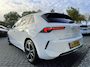 Opel Astra 1.2 Business Elegance | D- Riem Vervangen | Automaat | Stoel Stuur verw | LED | Navi | Carplay | Adap Cruise | Camera|