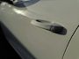 Opel Astra 1.2 Business Elegance | D- Riem Vervangen | Automaat | Stoel Stuur verw | LED | Navi | Carplay | Adap Cruise | Camera|
