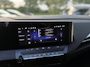 Opel Astra 1.2 Business Elegance | D- Riem Vervangen | Automaat | Stoel Stuur verw | LED | Navi | Carplay | Adap Cruise | Camera|