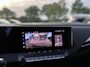 Opel Astra 1.2 Business Elegance | D- Riem Vervangen | Automaat | Stoel Stuur verw | LED | Navi | Carplay | Adap Cruise | Camera|