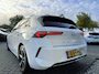 Opel Astra 1.2 Business Elegance | D- Riem Vervangen | Automaat | Stoel Stuur verw | LED | Navi | Carplay | Adap Cruise | Camera|