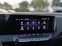 Opel Astra 1.2 Business Elegance | D- Riem Vervangen | Automaat | Stoel Stuur verw | LED | Navi | Carplay | Adap Cruise | Camera|