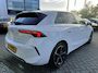 Opel Astra 1.2 Business Elegance | D- Riem Vervangen | Automaat | Stoel Stuur verw | LED | Navi | Carplay | Adap Cruise | Camera|