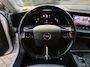 Opel Astra 1.2 Business Elegance | D- Riem Vervangen | Automaat | Stoel Stuur verw | LED | Navi | Carplay | Adap Cruise | Camera|