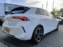 Opel Astra 1.2 Business Elegance | D- Riem Vervangen | Automaat | Stoel Stuur verw | LED | Navi | Carplay | Adap Cruise | Camera|