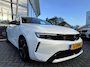 Opel Astra 1.2 Business Elegance | D- Riem Vervangen | Automaat | Stoel Stuur verw | LED | Navi | Carplay | Adap Cruise | Camera|