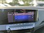Opel Astra 1.2 Business Elegance | D- Riem Vervangen | Automaat | Stoel Stuur verw | LED | Navi | Carplay | Adap Cruise | Camera|