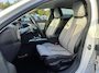 Opel Astra 1.2 Business Elegance | D- Riem Vervangen | Automaat | Stoel Stuur verw | LED | Navi | Carplay | Adap Cruise | Camera|