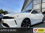 Opel Astra 1.2 Business Elegance | D- Riem Vervangen | Automaat | Stoel Stuur verw | LED | Navi | Carplay | Adap Cruise | Camera|