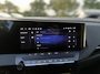 Opel Astra 1.2 Business Elegance | D- Riem Vervangen | Automaat | Stoel Stuur verw | LED | Navi | Carplay | Adap Cruise | Camera|