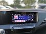 Opel Astra 1.2 Business Elegance | D- Riem Vervangen | Automaat | Stoel Stuur verw | LED | Navi | Carplay | Adap Cruise | Camera|