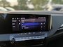 Opel Astra 1.2 Business Elegance | D- Riem Vervangen | Automaat | Stoel Stuur verw | LED | Navi | Carplay | Adap Cruise | Camera|