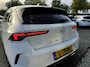 Opel Astra 1.2 Business Elegance | D- Riem Vervangen | Automaat | Stoel Stuur verw | LED | Navi | Carplay | Adap Cruise | Camera|