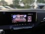 Opel Astra 1.2 Business Elegance | D- Riem Vervangen | Automaat | Stoel Stuur verw | LED | Navi | Carplay | Adap Cruise | Camera|