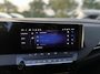 Opel Astra 1.2 Business Elegance | D- Riem Vervangen | Automaat | Stoel Stuur verw | LED | Navi | Carplay | Adap Cruise | Camera|