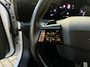 Opel Astra 1.2 Business Elegance | D- Riem Vervangen | Automaat | Stoel Stuur verw | LED | Navi | Carplay | Adap Cruise | Camera|