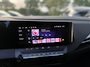 Opel Astra 1.2 Business Elegance | D- Riem Vervangen | Automaat | Stoel Stuur verw | LED | Navi | Carplay | Adap Cruise | Camera|