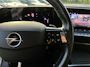 Opel Astra 1.2 Business Elegance | D- Riem Vervangen | Automaat | Stoel Stuur verw | LED | Navi | Carplay | Adap Cruise | Camera|
