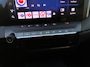 Opel Astra 1.2 Business Elegance | D- Riem Vervangen | Automaat | Stoel Stuur verw | LED | Navi | Carplay | Adap Cruise | Camera|