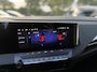 Opel Astra 1.2 Business Elegance | D- Riem Vervangen | Automaat | Stoel Stuur verw | LED | Navi | Carplay | Adap Cruise | Camera|