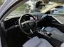 Opel Astra 1.2 Business Elegance | D- Riem Vervangen | Automaat | Stoel Stuur verw | LED | Navi | Carplay | Adap Cruise | Camera|
