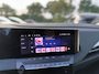 Opel Astra 1.2 Business Elegance | D- Riem Vervangen | Automaat | Stoel Stuur verw | LED | Navi | Carplay | Adap Cruise | Camera|