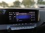 Opel Astra 1.2 Business Elegance | D- Riem Vervangen | Automaat | Stoel Stuur verw | LED | Navi | Carplay | Adap Cruise | Camera|